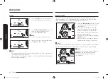 Preview for 22 page of Samsung NZ30K7570RS/AA User Manual