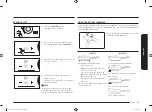 Preview for 23 page of Samsung NZ30K7570RS/AA User Manual