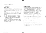 Preview for 38 page of Samsung NZ30K7570RS/AA User Manual