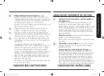 Preview for 43 page of Samsung NZ30K7570RS/AA User Manual