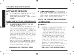 Preview for 46 page of Samsung NZ30K7570RS/AA User Manual