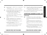 Preview for 47 page of Samsung NZ30K7570RS/AA User Manual