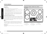 Preview for 52 page of Samsung NZ30K7570RS/AA User Manual