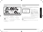 Preview for 53 page of Samsung NZ30K7570RS/AA User Manual