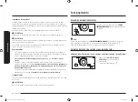 Preview for 54 page of Samsung NZ30K7570RS/AA User Manual