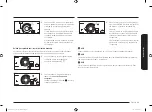 Preview for 55 page of Samsung NZ30K7570RS/AA User Manual