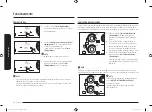 Preview for 58 page of Samsung NZ30K7570RS/AA User Manual