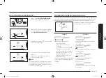 Preview for 59 page of Samsung NZ30K7570RS/AA User Manual