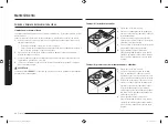 Preview for 62 page of Samsung NZ30K7570RS/AA User Manual