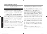 Preview for 66 page of Samsung NZ30K7570RS/AA User Manual