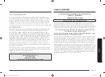 Preview for 67 page of Samsung NZ30K7570RS/AA User Manual