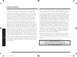 Preview for 68 page of Samsung NZ30K7570RS/AA User Manual