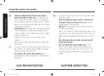 Preview for 8 page of Samsung NZ30K7570RS User Manual