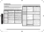 Preview for 28 page of Samsung NZ30K7570RS User Manual