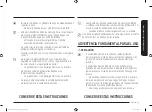 Preview for 47 page of Samsung NZ30K7570RS User Manual