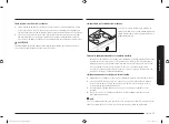 Preview for 63 page of Samsung NZ30K7570RS User Manual