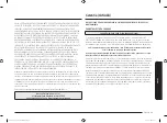 Preview for 67 page of Samsung NZ30K7570RS User Manual