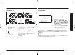 Preview for 89 page of Samsung NZ30K7570RS User Manual