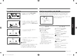 Preview for 95 page of Samsung NZ30K7570RS User Manual