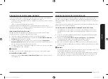 Preview for 97 page of Samsung NZ30K7570RS User Manual