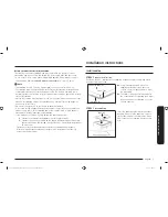 Preview for 7 page of Samsung NZ30K7880 Series Installation Manual