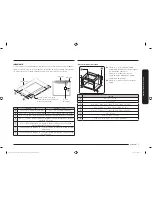 Preview for 17 page of Samsung NZ30K7880 Series Installation Manual