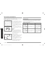 Preview for 20 page of Samsung NZ30K7880 Series Installation Manual