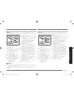 Preview for 33 page of Samsung NZ30K7880 Series Installation Manual