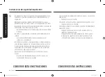 Preview for 38 page of Samsung NZ30R5330R Series User Manual