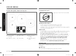 Preview for 42 page of Samsung NZ30R5330R Series User Manual