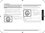 Preview for 43 page of Samsung NZ30R5330R Series User Manual