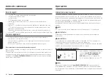 Preview for 54 page of Samsung NZ36C3060UK User Manual