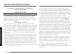 Preview for 68 page of Samsung NZ36C3060UK User Manual