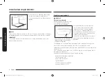 Preview for 6 page of Samsung NZ36K6430 Series Installation Manual