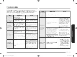 Preview for 23 page of Samsung NZ36K6430R Series User Manual