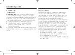 Preview for 30 page of Samsung NZ36K6430R Series User Manual