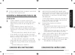 Preview for 39 page of Samsung NZ36K6430R Series User Manual