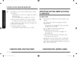 Preview for 42 page of Samsung NZ36K6430R Series User Manual