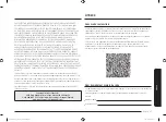 Preview for 83 page of Samsung NZ36K6430R Series User Manual