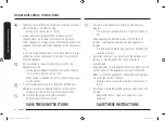 Preview for 12 page of Samsung NZ36K7880UG/AA User Manual