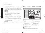 Preview for 56 page of Samsung NZ36K7880UG/AA User Manual