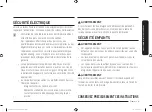 Preview for 89 page of Samsung NZ36K7880UG/AA User Manual