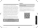 Preview for 37 page of Samsung NZ36K7880US User Manual