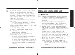 Preview for 53 page of Samsung NZ36K7880US User Manual