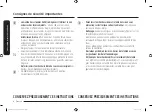 Preview for 88 page of Samsung NZ36K7880US User Manual