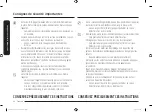 Preview for 92 page of Samsung NZ36K7880US User Manual