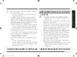 Preview for 93 page of Samsung NZ36K7880US User Manual