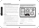 Preview for 96 page of Samsung NZ36K7880US User Manual