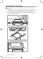 Preview for 86 page of Samsung NZ633NC Series User Manual