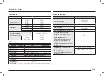 Preview for 15 page of Samsung NZ63B5045GK Manual